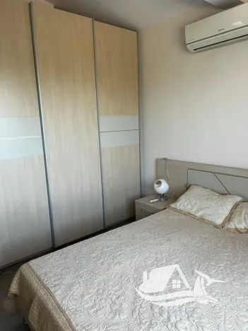 Prodej bytu 3+kk, Bjala, Bulharsko, 157 m2