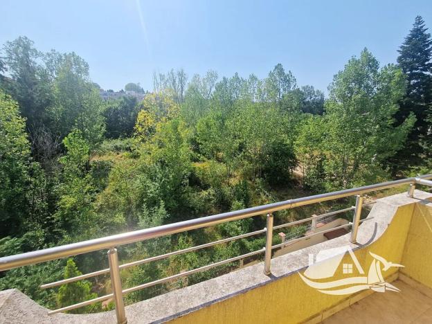 Prodej bytu 2+kk, Bjala, Bulharsko, 62 m2