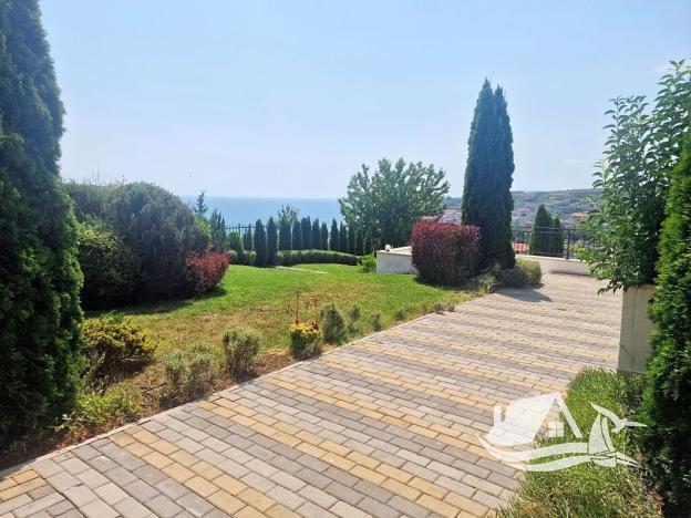 Prodej bytu 2+kk, Bjala, Bulharsko, 70 m2