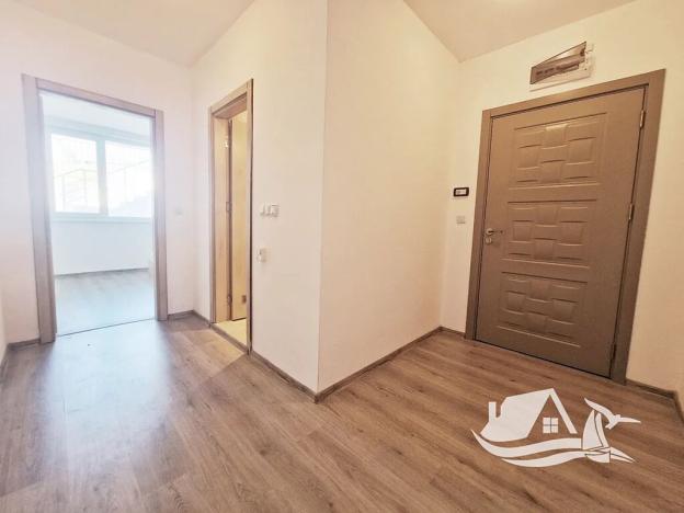 Prodej bytu 2+kk, Bjala, Bulharsko, 70 m2