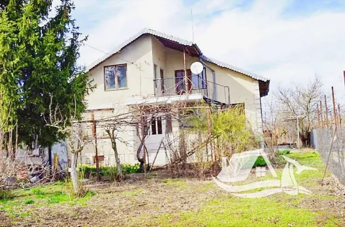 Prodej rodinného domu, Mogilishte, Bulharsko, 170 m2