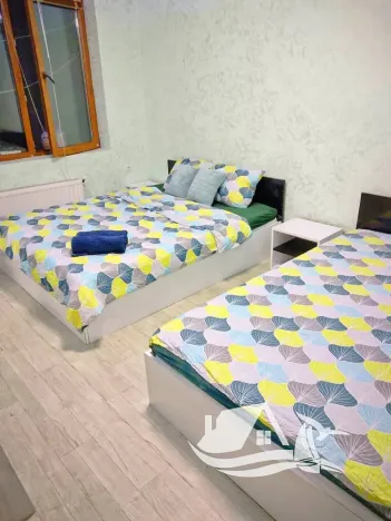 Prodej rodinného domu, Mogilishte, Bulharsko, 170 m2