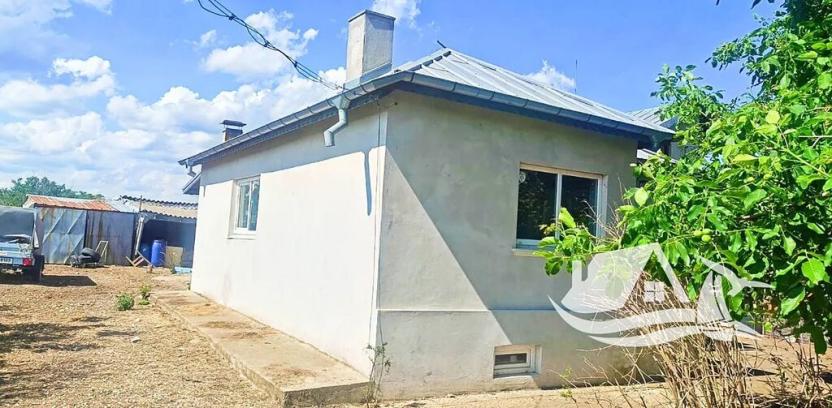 Prodej rodinného domu, Mogilishte, Bulharsko, 170 m2