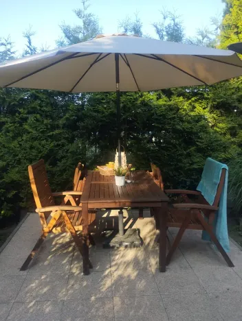 Prodej chaty, Mirošovice, Pod Jiřím, 60 m2