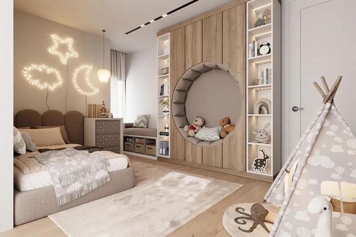 Prodej bytu 3+kk, Praha - Vysočany, U vysočanského pivovaru, 76 m2