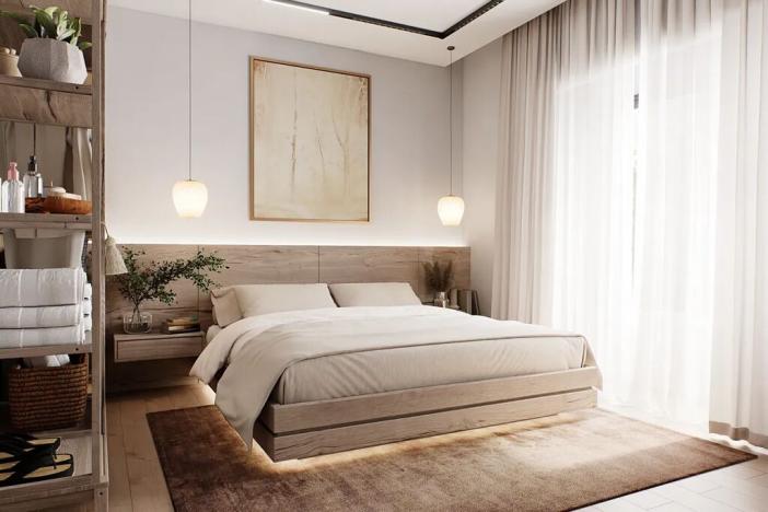 Prodej bytu 2+kk, Praha - Vysočany, U vysočanského pivovaru, 49 m2