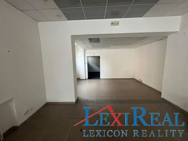 Pronájem obchodního prostoru, Praha - Břevnov, Bělohorská, 211 m2