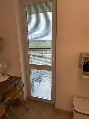 Pronájem bytu 1+kk, Pardubice, Dubinská, 40 m2