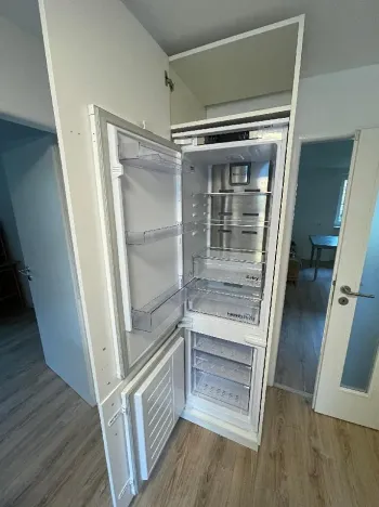 Pronájem bytu 3+1, Pardubice, Jiránkova, 70 m2