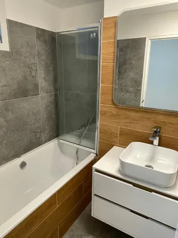 Pronájem bytu 3+1, Pardubice, Jiránkova, 70 m2