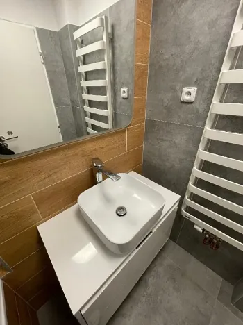 Pronájem bytu 3+1, Pardubice, Jiránkova, 70 m2