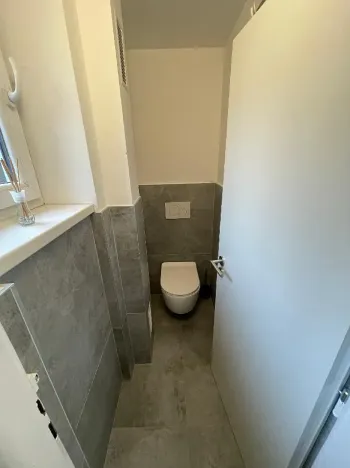 Pronájem bytu 3+1, Pardubice, Jiránkova, 70 m2