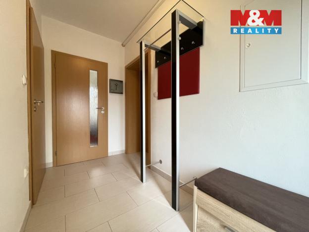 Prodej rodinného domu, České Budějovice - České Budějovice 7, Holkovská, 168 m2