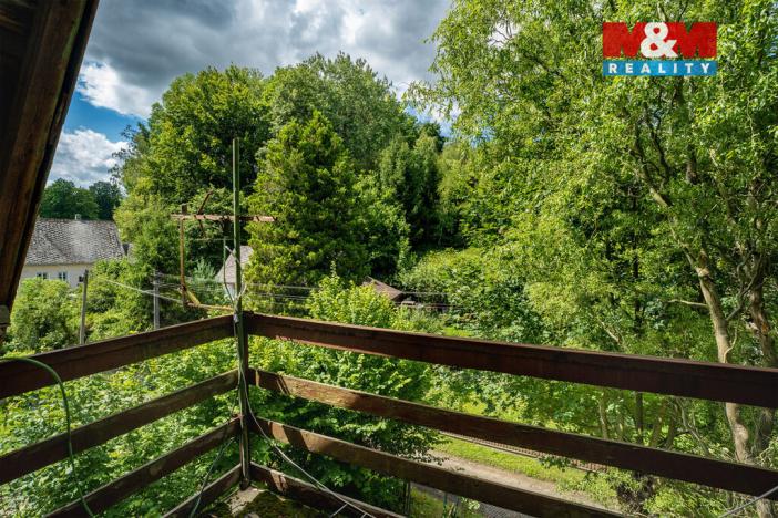 Prodej pozemku pro bydlení, Čtveřín - Doubí, 432 m2