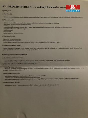 Prodej chalupy, Čtveřín - Doubí, 50 m2