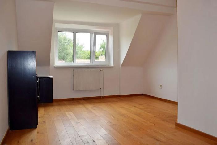 Pronájem rodinného domu, Praha - Smíchov, Přímá, 70 m2