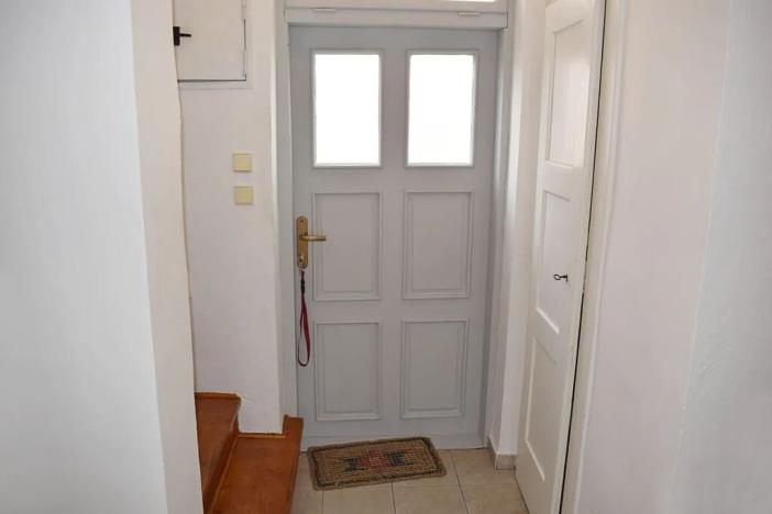 Pronájem rodinného domu, Praha - Smíchov, Přímá, 70 m2