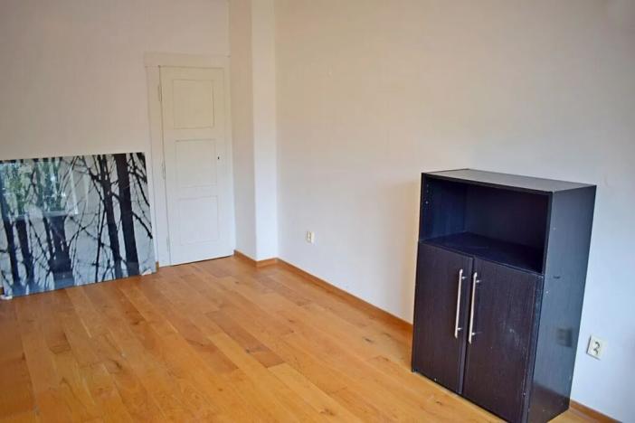 Pronájem rodinného domu, Praha - Smíchov, Přímá, 70 m2