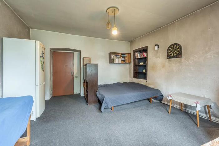 Prodej rodinného domu, Smečno, Slánská, 258 m2