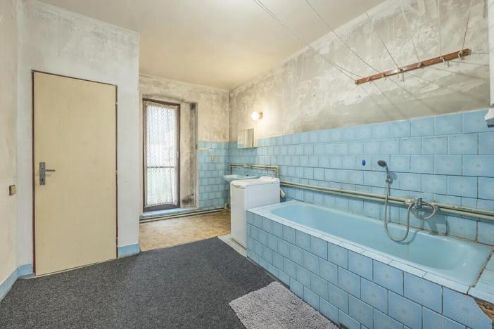 Prodej rodinného domu, Smečno, Slánská, 258 m2