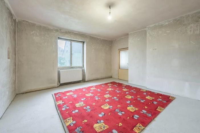 Prodej rodinného domu, Smečno, Slánská, 258 m2