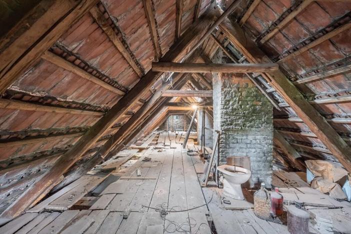 Prodej rodinného domu, Smečno, Slánská, 258 m2