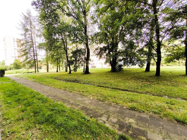 Prodej bytu 2+1, Česká Lípa, Železničářská, 59 m2