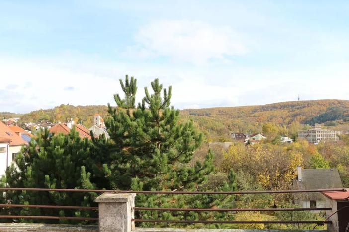 Prodej bytu 6+kk a větší, Brno, 200 m2