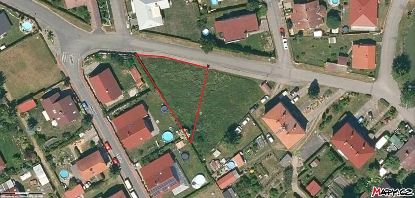 Prodej rodinného domu, Pátek, Příčná, 168 m2