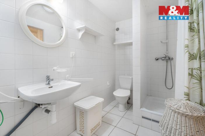 Prodej ubytování, Harrachov - Nový Svět, 239 m2