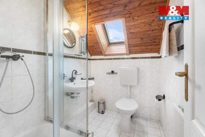 Prodej ubytování, Harrachov - Nový Svět, 239 m2