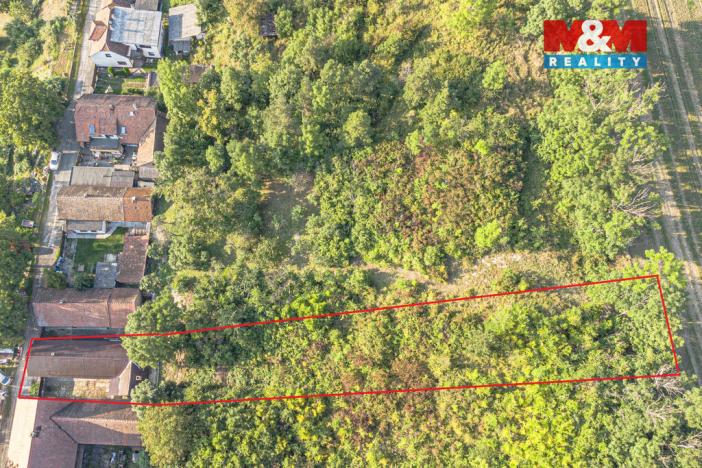 Prodej chalupy, Vinaře - Vinice, 60 m2