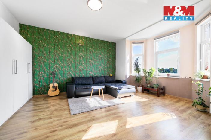 Prodej rodinného domu, Dobřany - Vodní Újezd, 188 m2