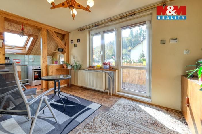 Prodej rodinného domu, Kozolupy, 275 m2