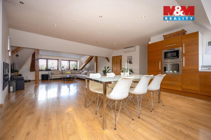 Prodej rodinného domu, Mohelnice, Lazebnická, 750 m2