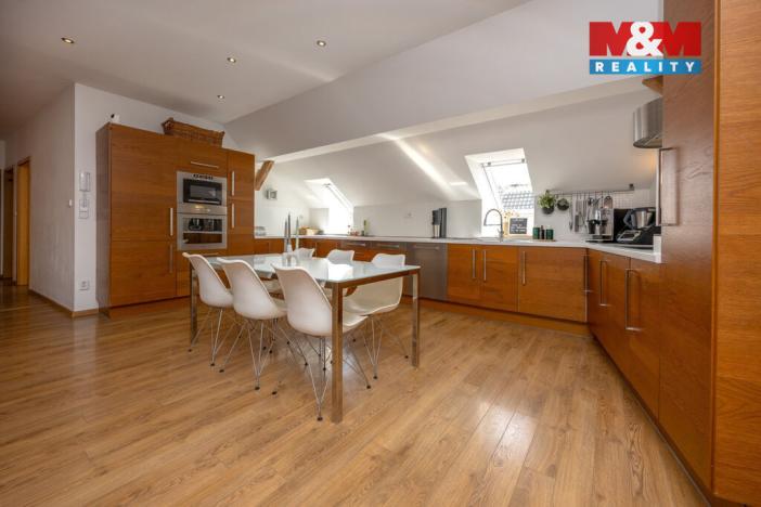 Prodej rodinného domu, Mohelnice, Lazebnická, 750 m2