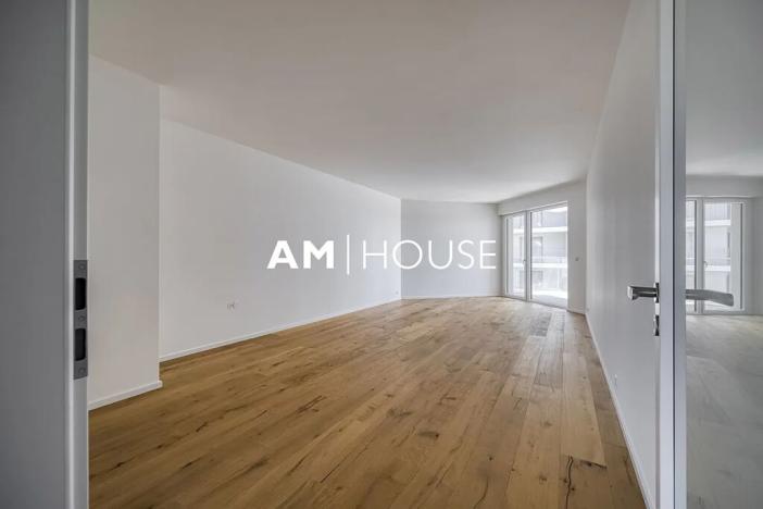 Prodej bytu 3+kk, Praha - Strašnice, Ramonova, 96 m2