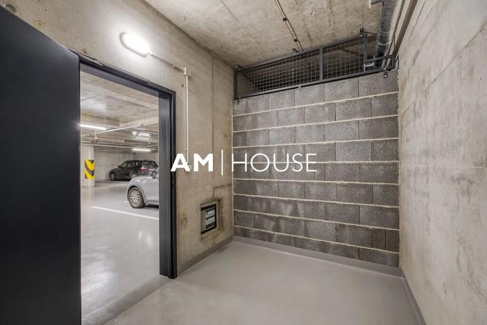 Prodej bytu 3+kk, Praha - Strašnice, Ramonova, 96 m2