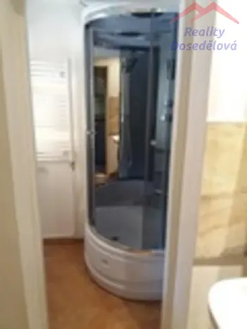 Prodej rodinného domu, Kladno, Stará, 134 m2