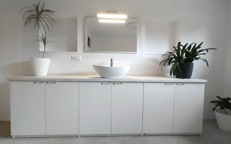 Prodej rodinného domu, Mnichovo Hradiště, 120 m2