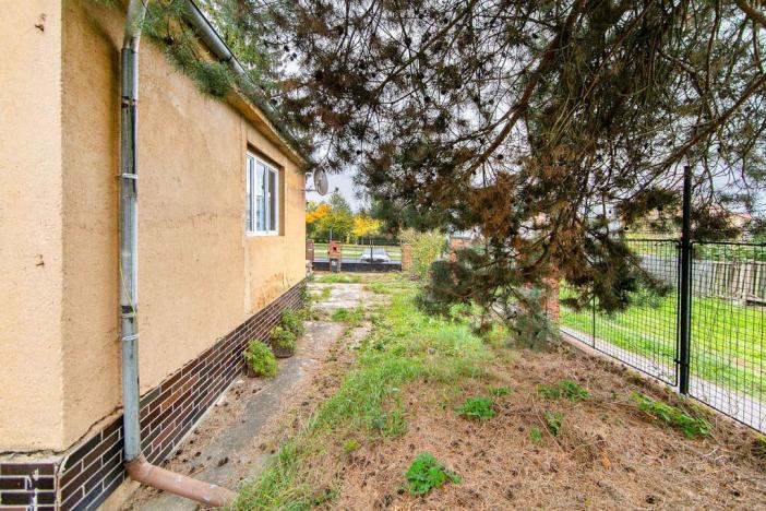 Prodej rodinného domu, Plzeň - Bolevec, Karlovarská, 260 m2