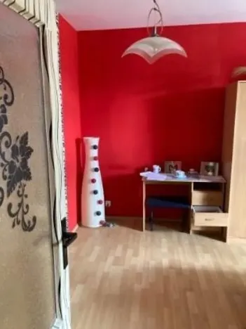 Dražba bytu 1+1, Zlín, Potoky, 42 m2