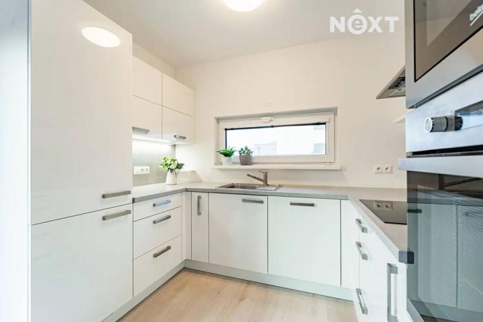 Prodej rodinného domu, Mohelnice, Dlouhá, 88 m2