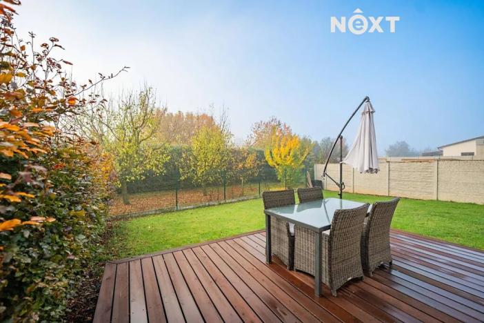 Prodej rodinného domu, Mohelnice, Dlouhá, 88 m2