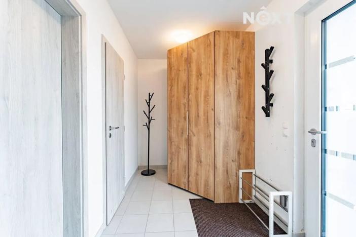 Prodej rodinného domu, Mohelnice, Dlouhá, 88 m2