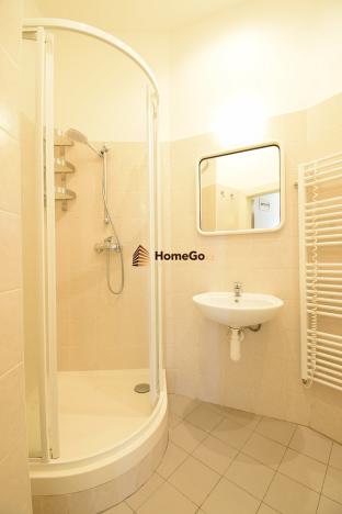 Pronájem bytu 3+kk, Praha - Nusle, Žateckých, 77 m2