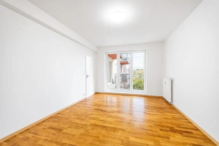 Prodej bytu 3+kk, Praha - Záběhlice, Velenovského, 89 m2