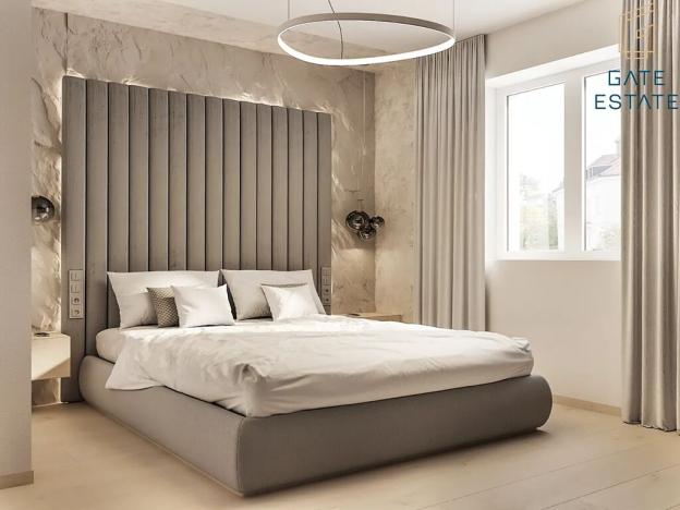 Prodej bytu 2+kk, Praha - Smíchov, U Klavírky, 45 m2