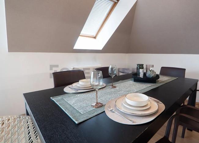 Prodej bytu 3+kk, Olomouc, Horní lán, 83 m2