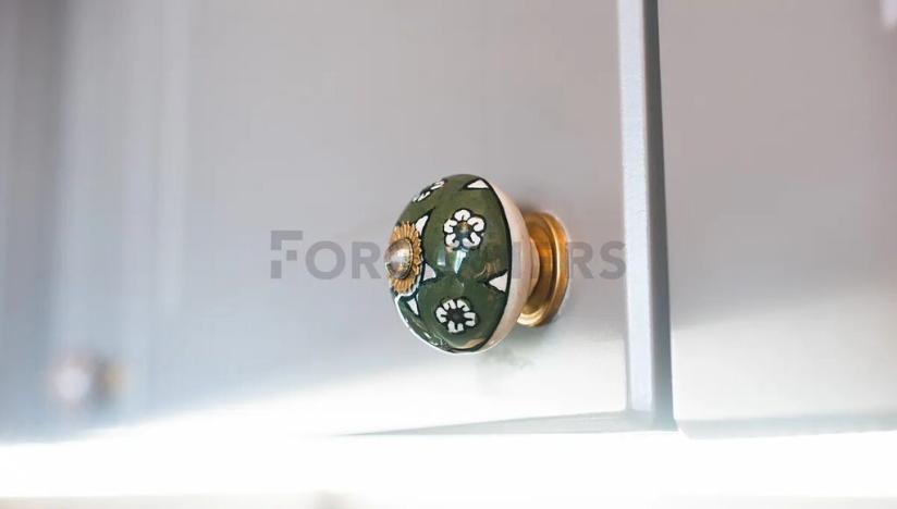 Prodej bytu 3+kk, Olomouc, Horní lán, 83 m2